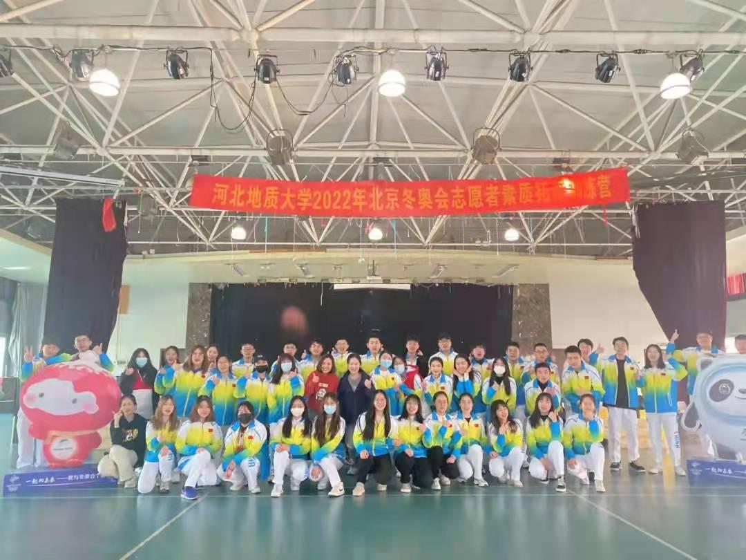 微信图片_20220125111719.jpg