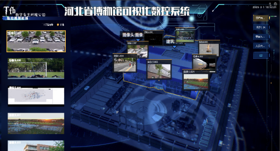 image4.png