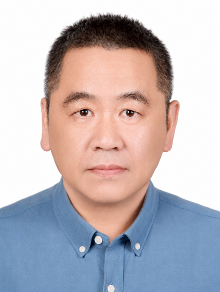 图片1.png