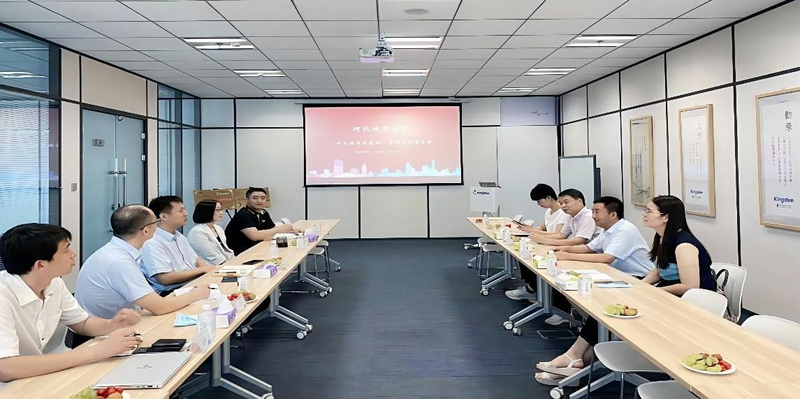 图片1(1).jpg