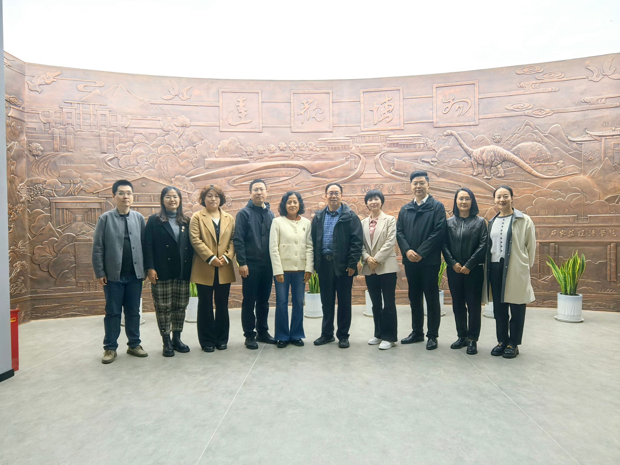 微信图片_20251021161908_263_97.jpg