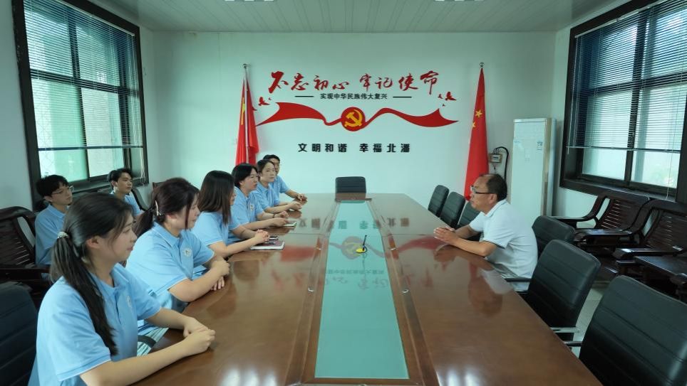 image6.jpeg