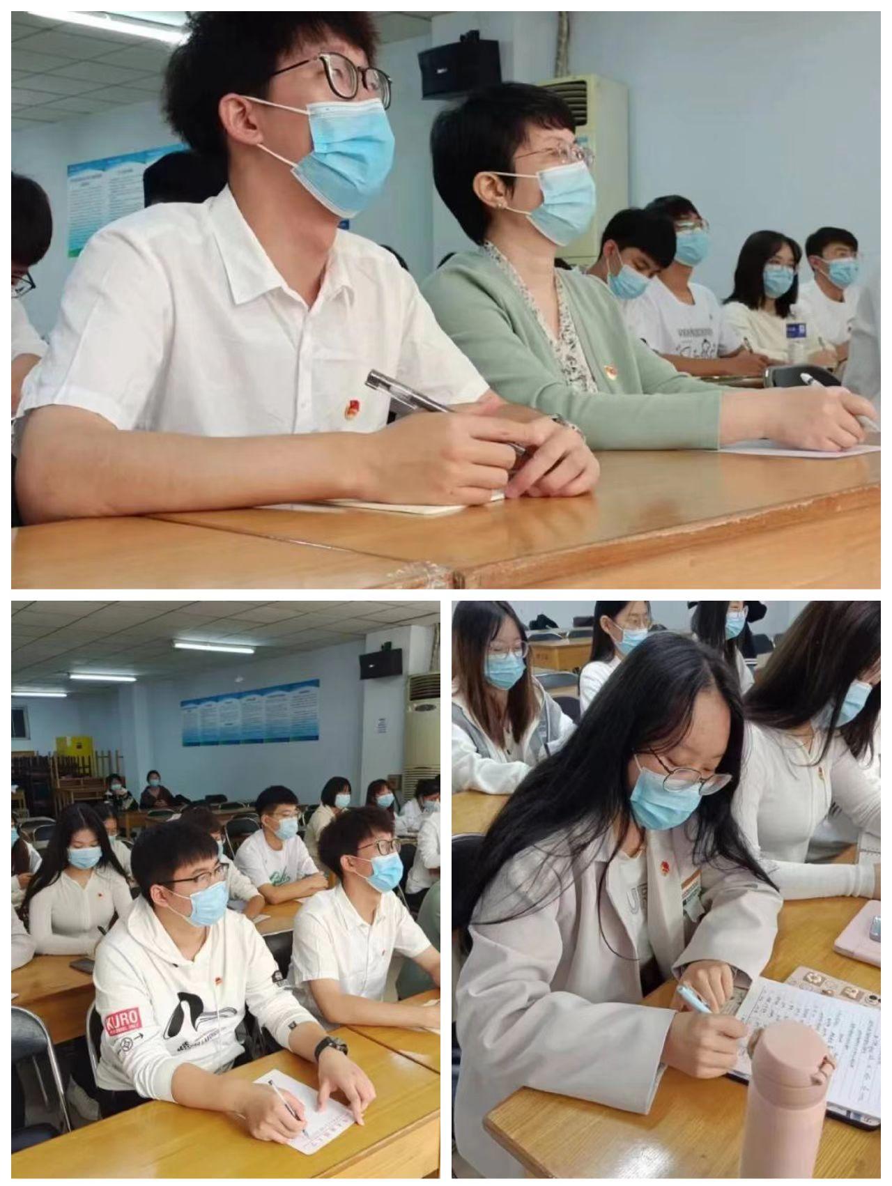 微信图片_20221019155508.jpg 微信图片_20221019155508.jpg