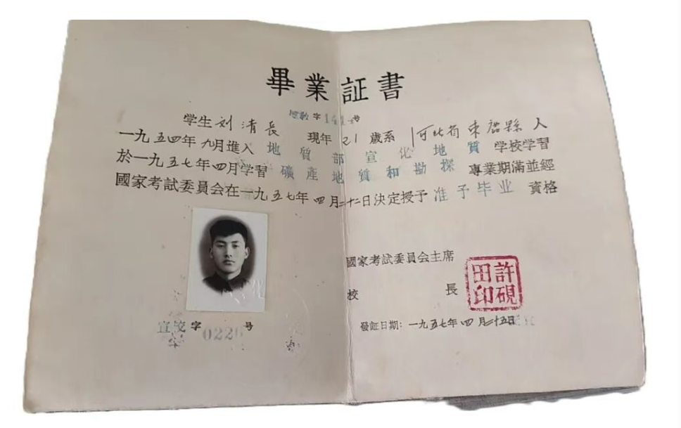 image1.png
