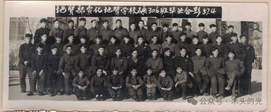 image1.jpeg