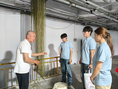 image7.png