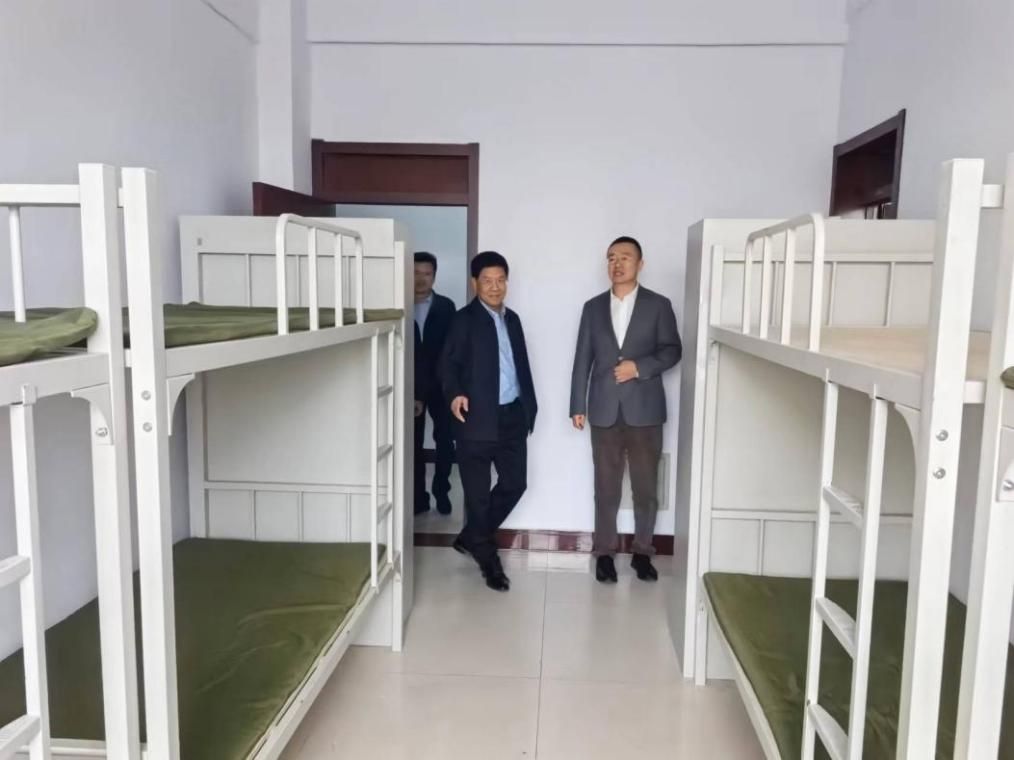 image3.jpeg image3.jpeg