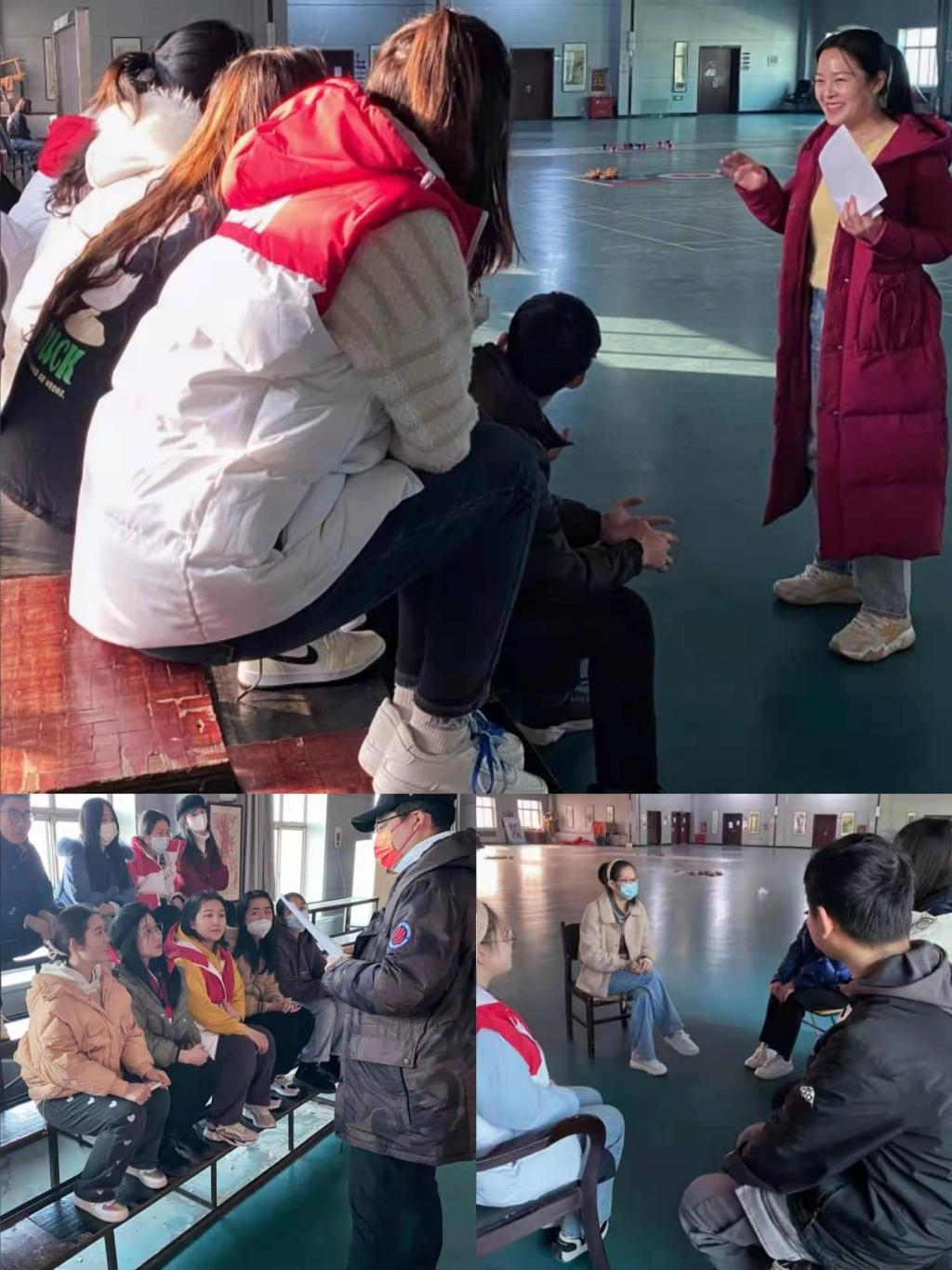微信图片_20220116093825.jpg