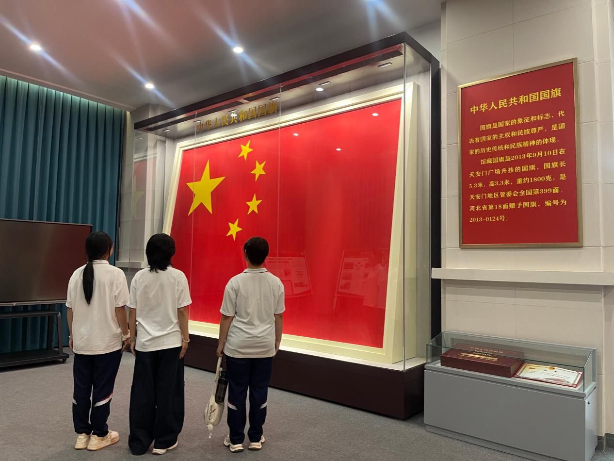 image1.jpeg