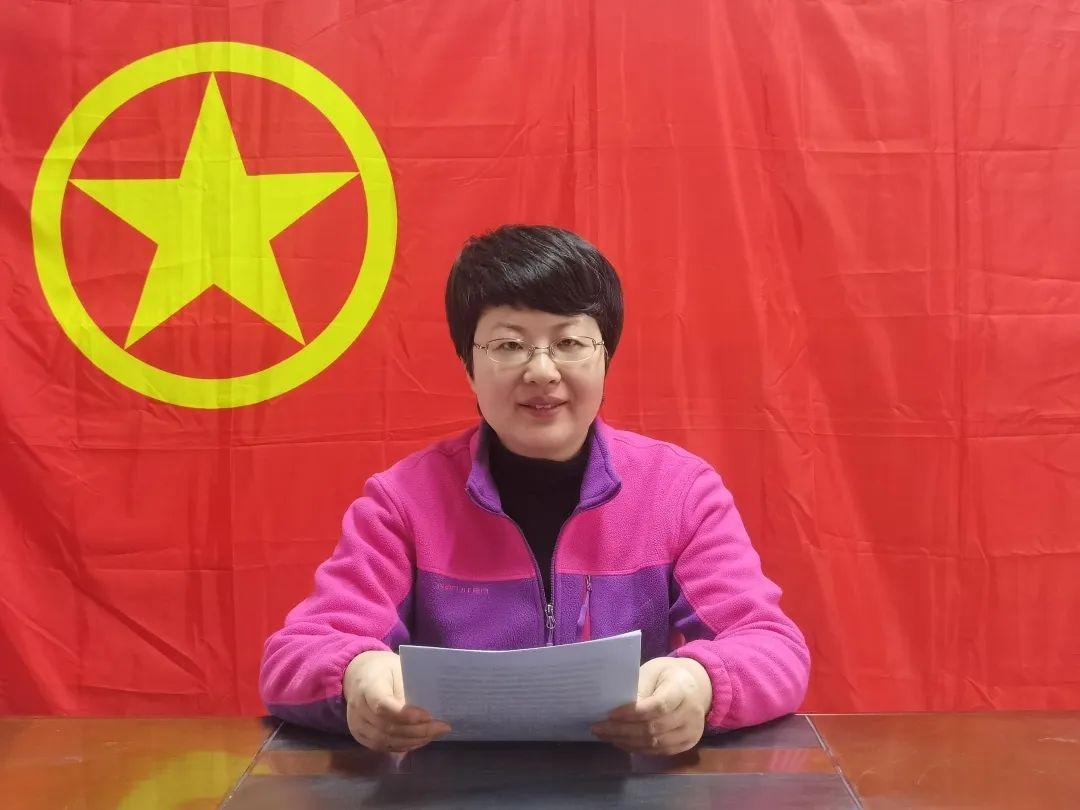 微信图片_20220415081627.jpg