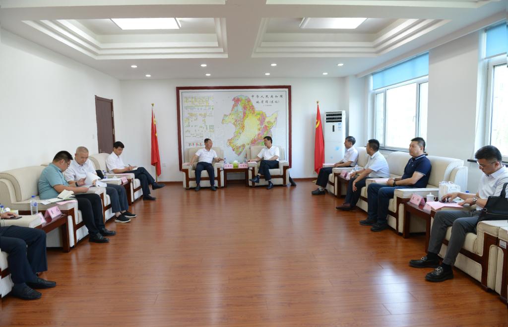 微信图片_202308110918101.jpg 微信图片_202308110918101.jpg