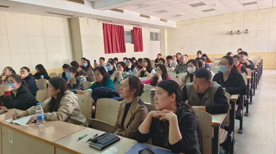 df27dda502a7185dd979f6c5870268ca df27dda502a7185dd979f6c5870268ca