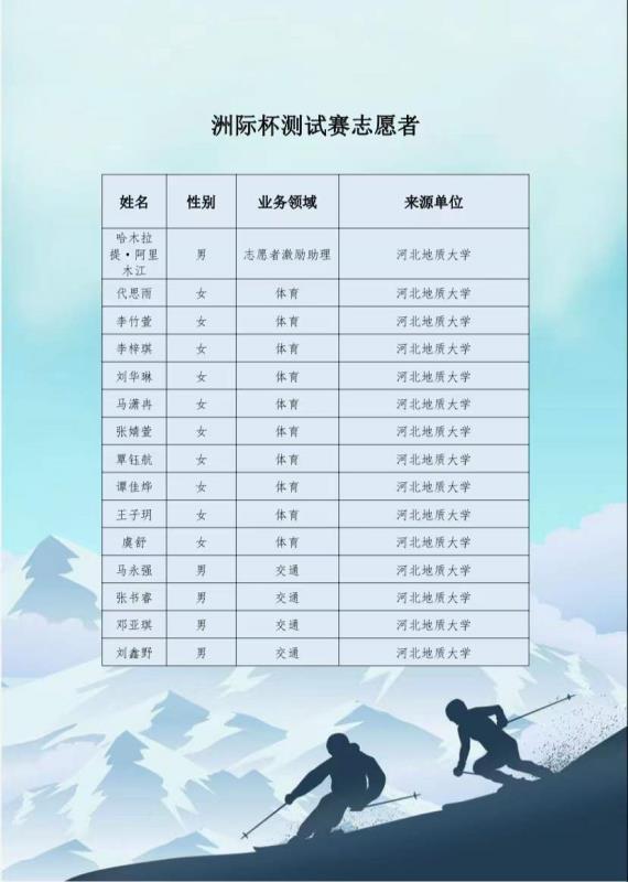 微信图片_20220114125958.jpg